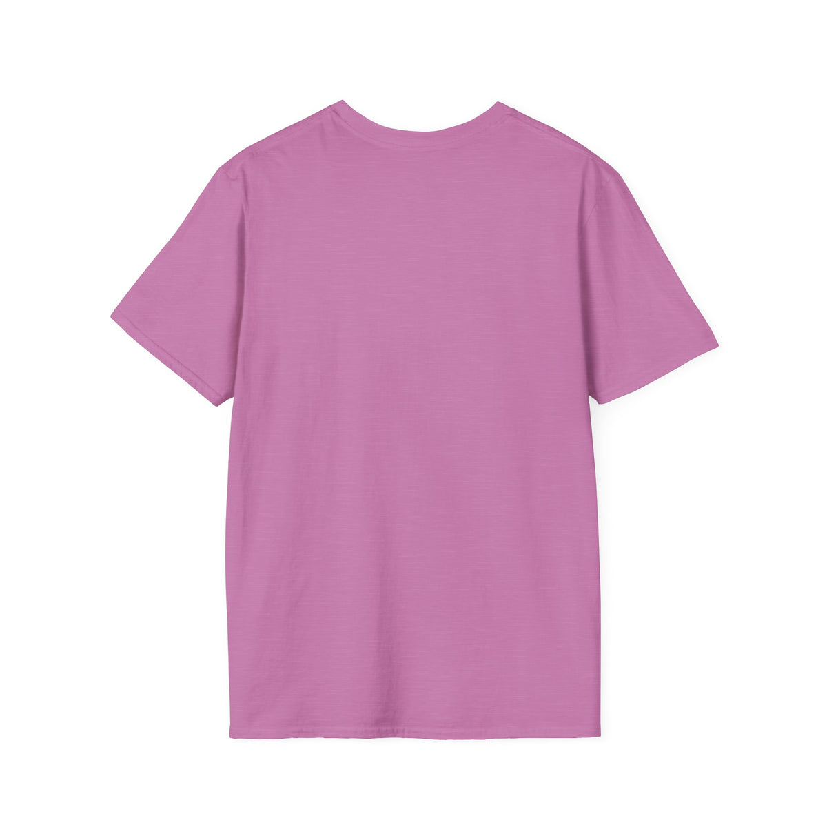 Stay Present Mandala T-Shirt