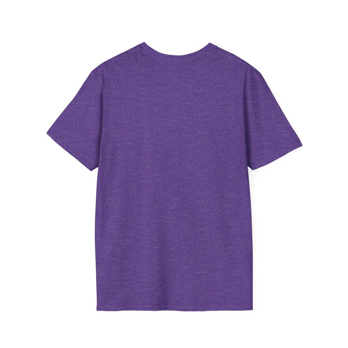 Stay Present Mandala T-Shirt